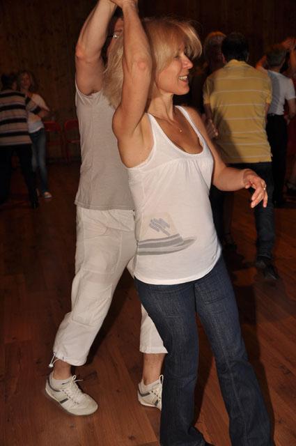 min 2012 06 17 station danse 162